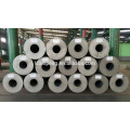 Heavy wall large od seamless steel pipe,prime thickness,bare pipe